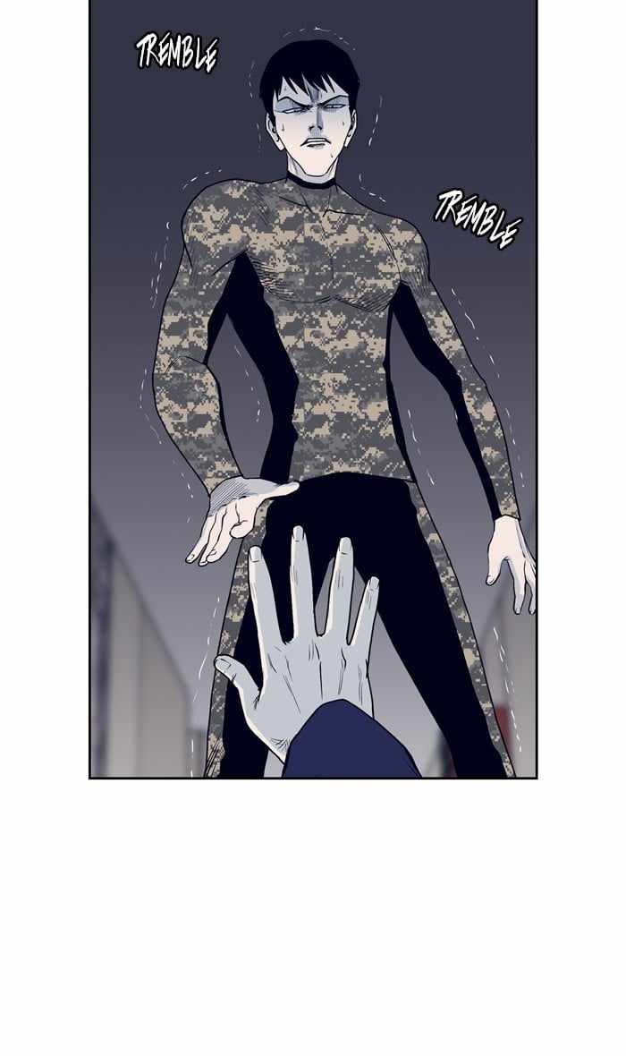 ARMA Chapter 68 - Page 25