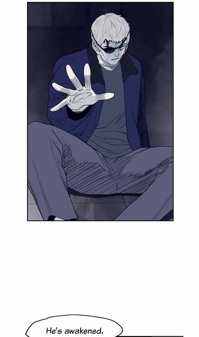ARMA Chapter 68 - Page 26