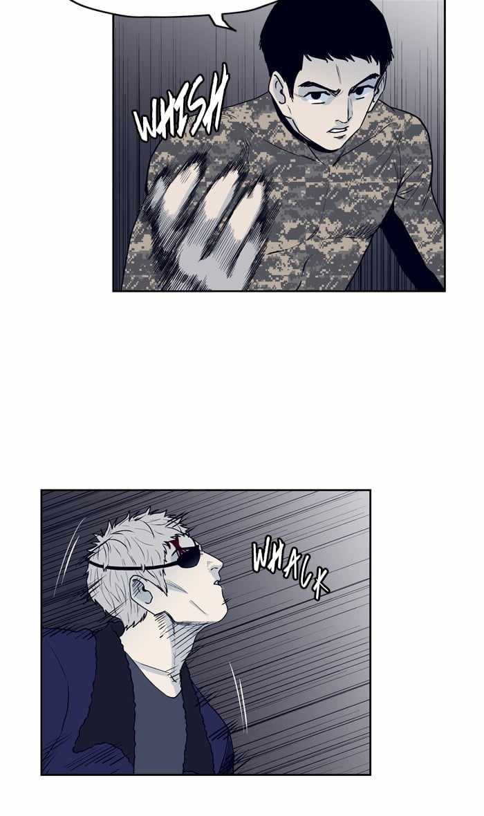 ARMA Chapter 68 - Page 27
