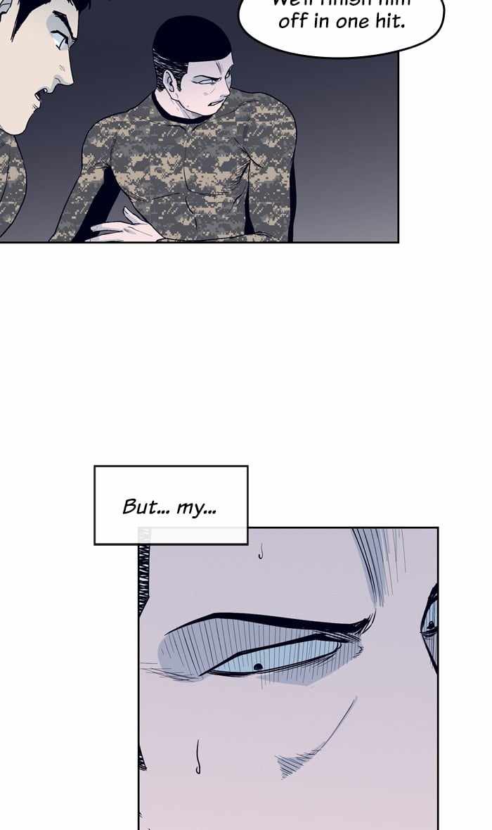 ARMA Chapter 68 - Page 29
