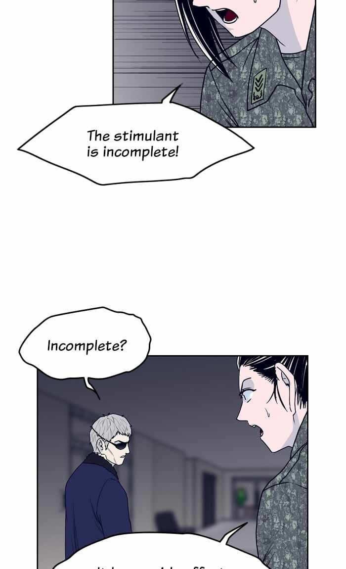 ARMA Chapter 68 - Page 3