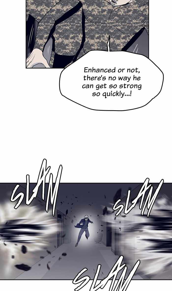 ARMA Chapter 68 - Page 32