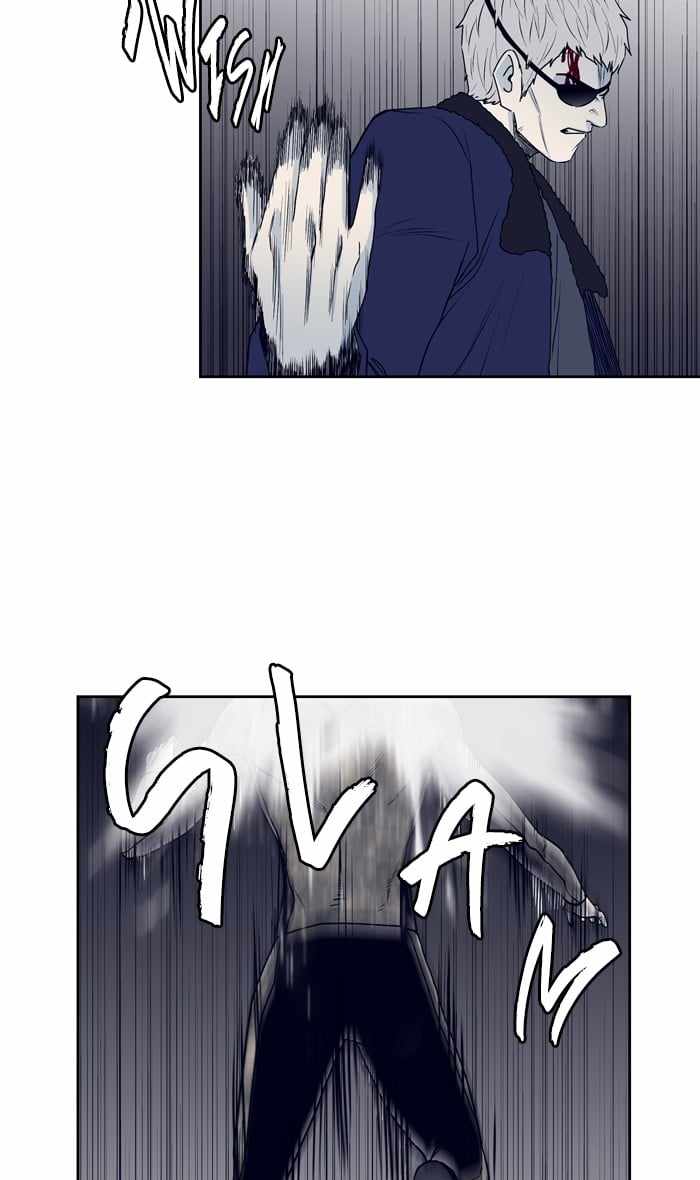 ARMA Chapter 68 - Page 34