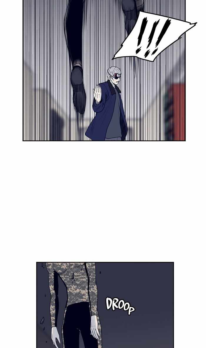 ARMA Chapter 68 - Page 35