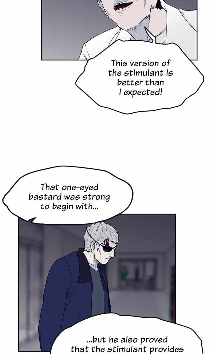 ARMA Chapter 68 - Page 37