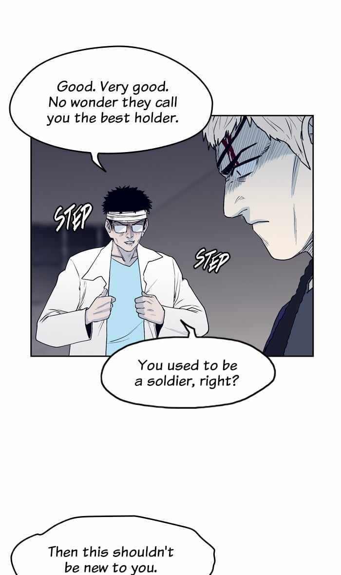 ARMA Chapter 68 - Page 39