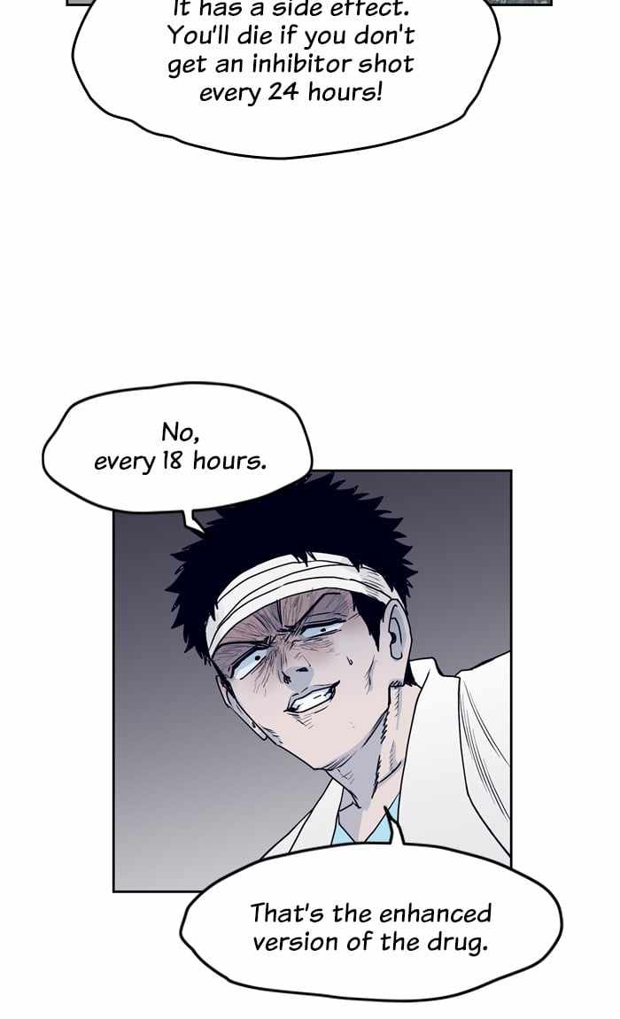 ARMA Chapter 68 - Page 4