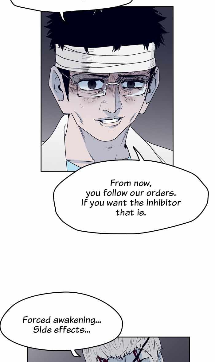 ARMA Chapter 68 - Page 40
