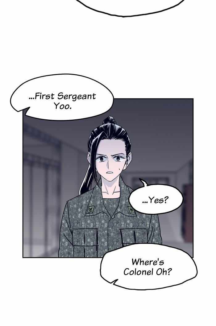 ARMA Chapter 68 - Page 43