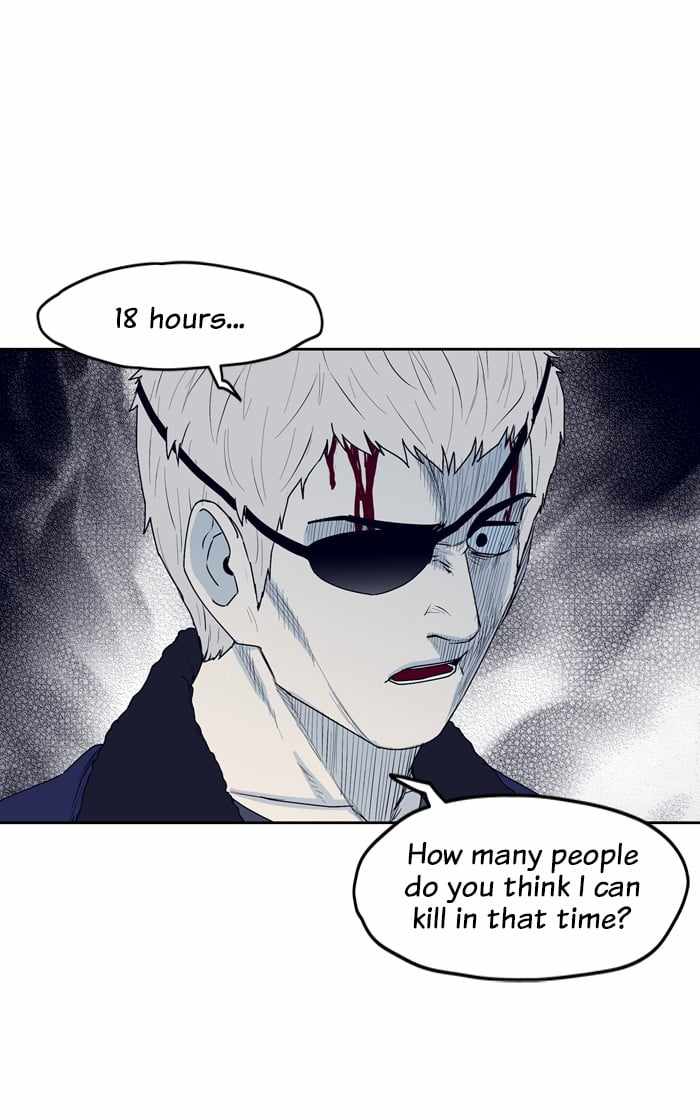 ARMA Chapter 68 - Page 44