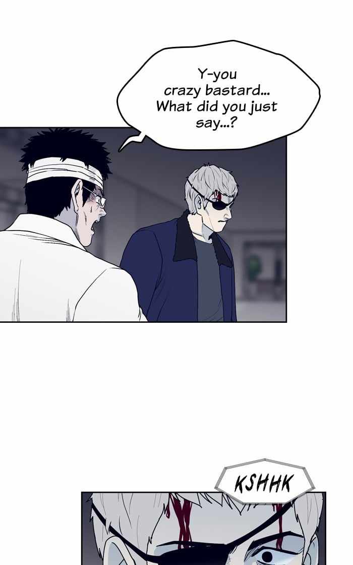 ARMA Chapter 68 - Page 45