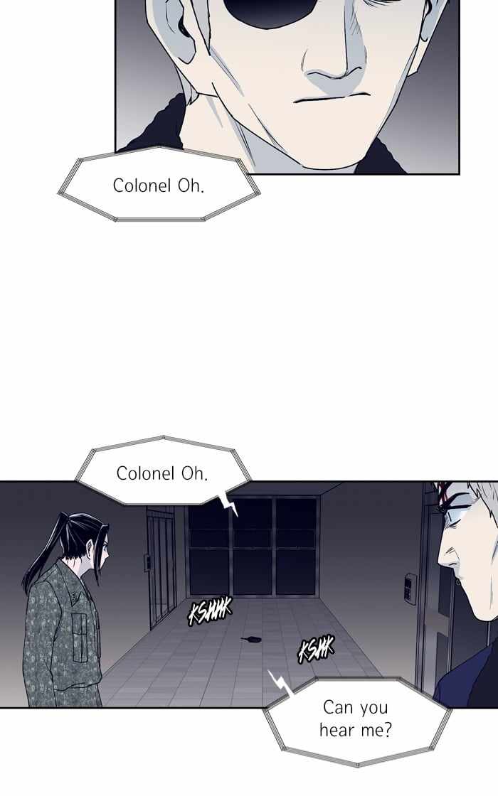 ARMA Chapter 68 - Page 46
