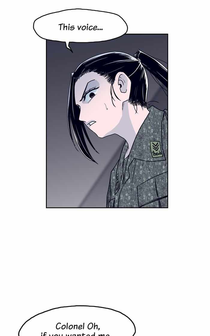 ARMA Chapter 68 - Page 48