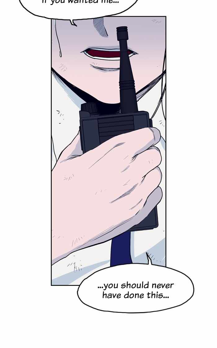 ARMA Chapter 68 - Page 49