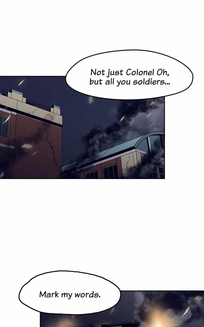 ARMA Chapter 68 - Page 50