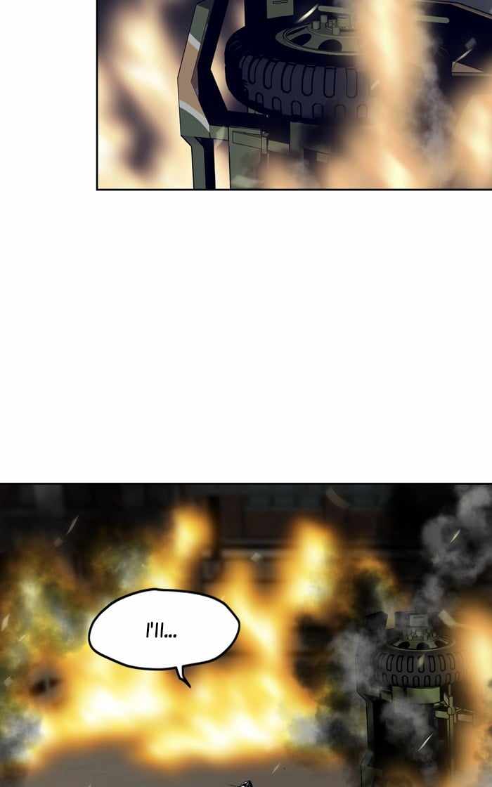 ARMA Chapter 68 - Page 51