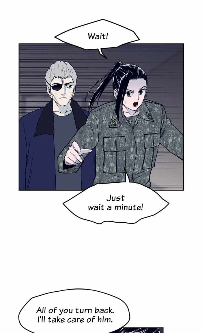 ARMA Chapter 68 - Page 6