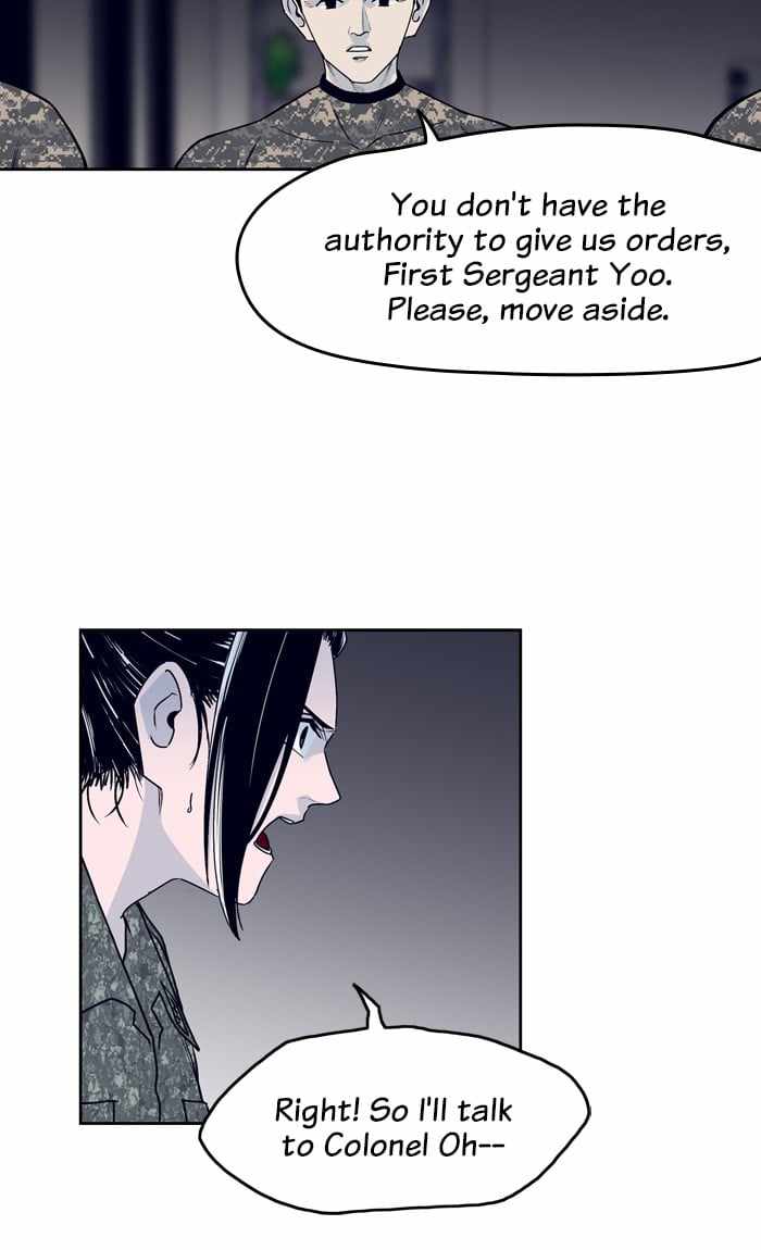ARMA Chapter 68 - Page 8
