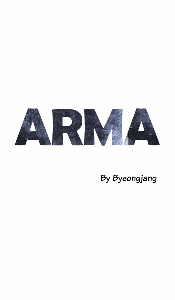 ARMA Chapter 69 - Page 0