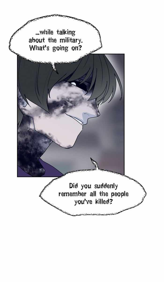 ARMA Chapter 69 - Page 10