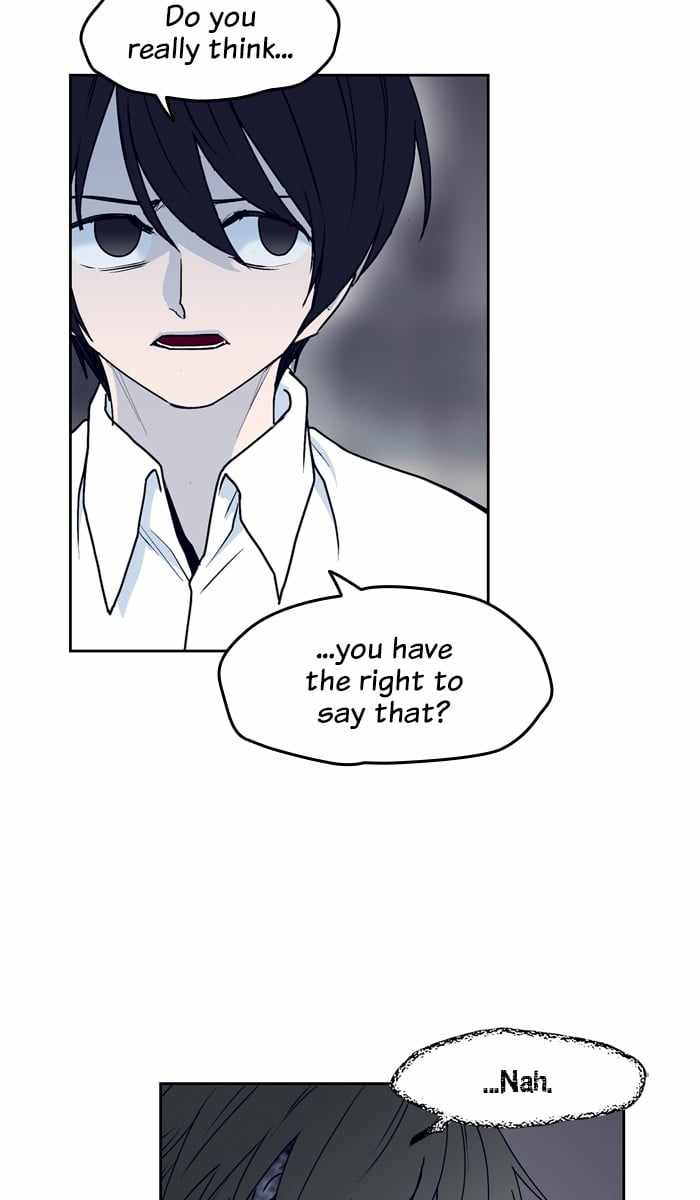 ARMA Chapter 69 - Page 12