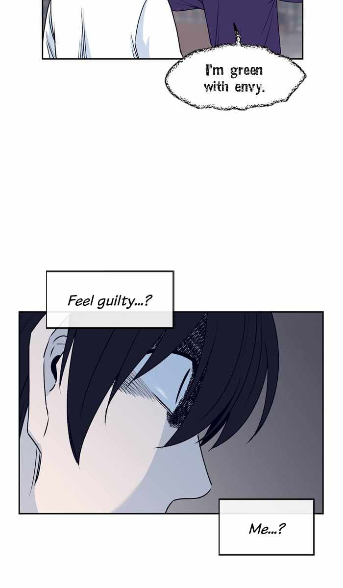 ARMA Chapter 69 - Page 14