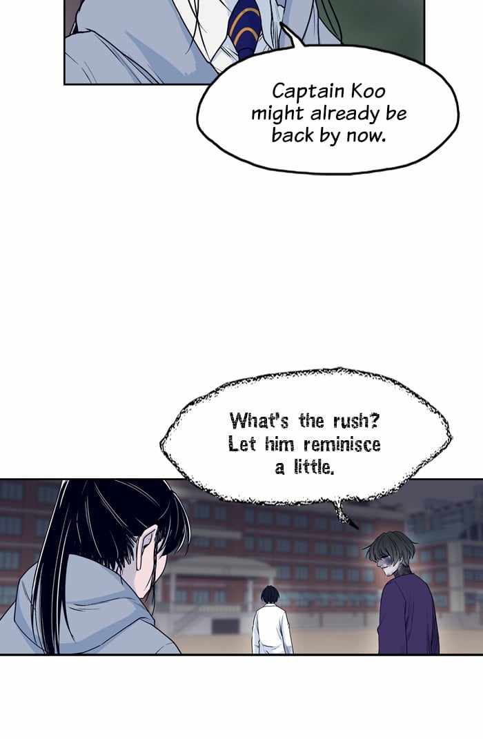 ARMA Chapter 69 - Page 18