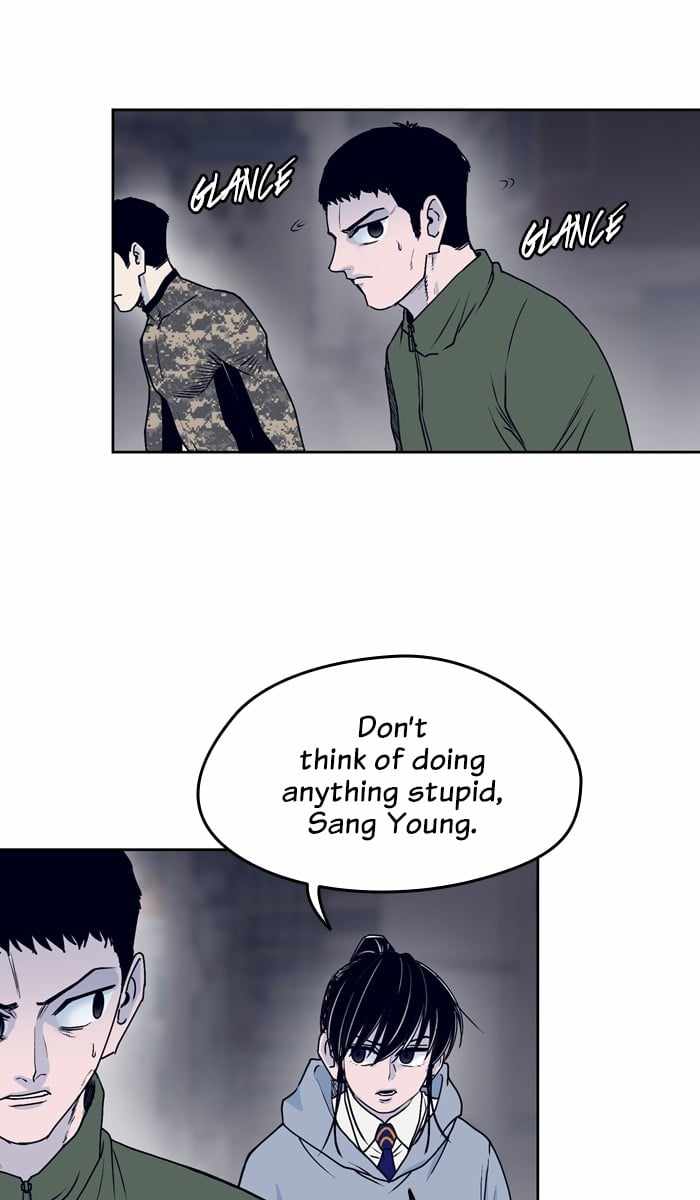 ARMA Chapter 69 - Page 2