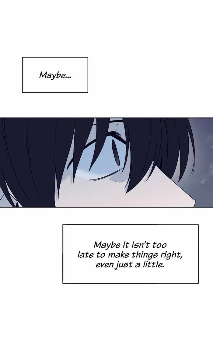 ARMA Chapter 69 - Page 24