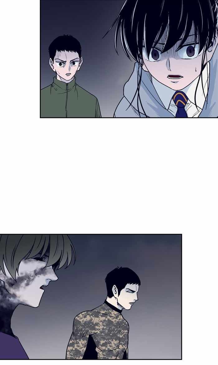 ARMA Chapter 69 - Page 27