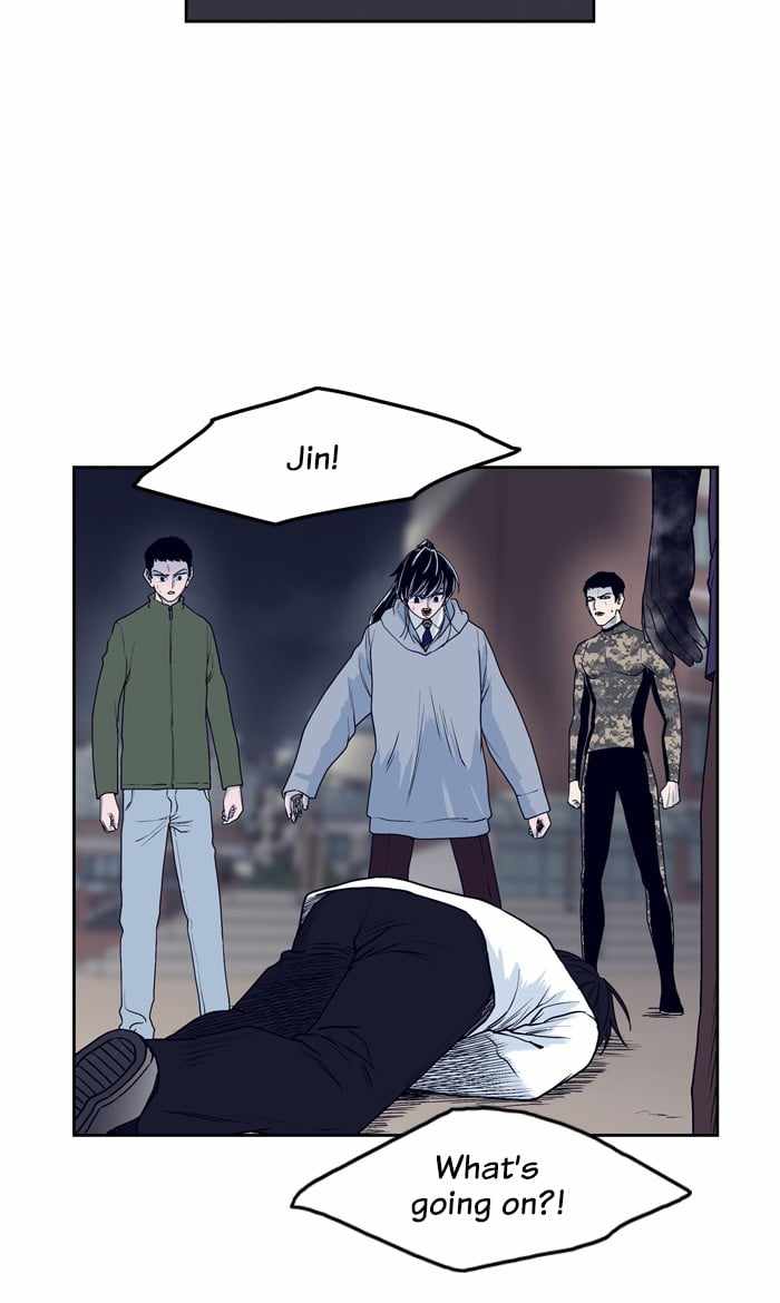 ARMA Chapter 69 - Page 29