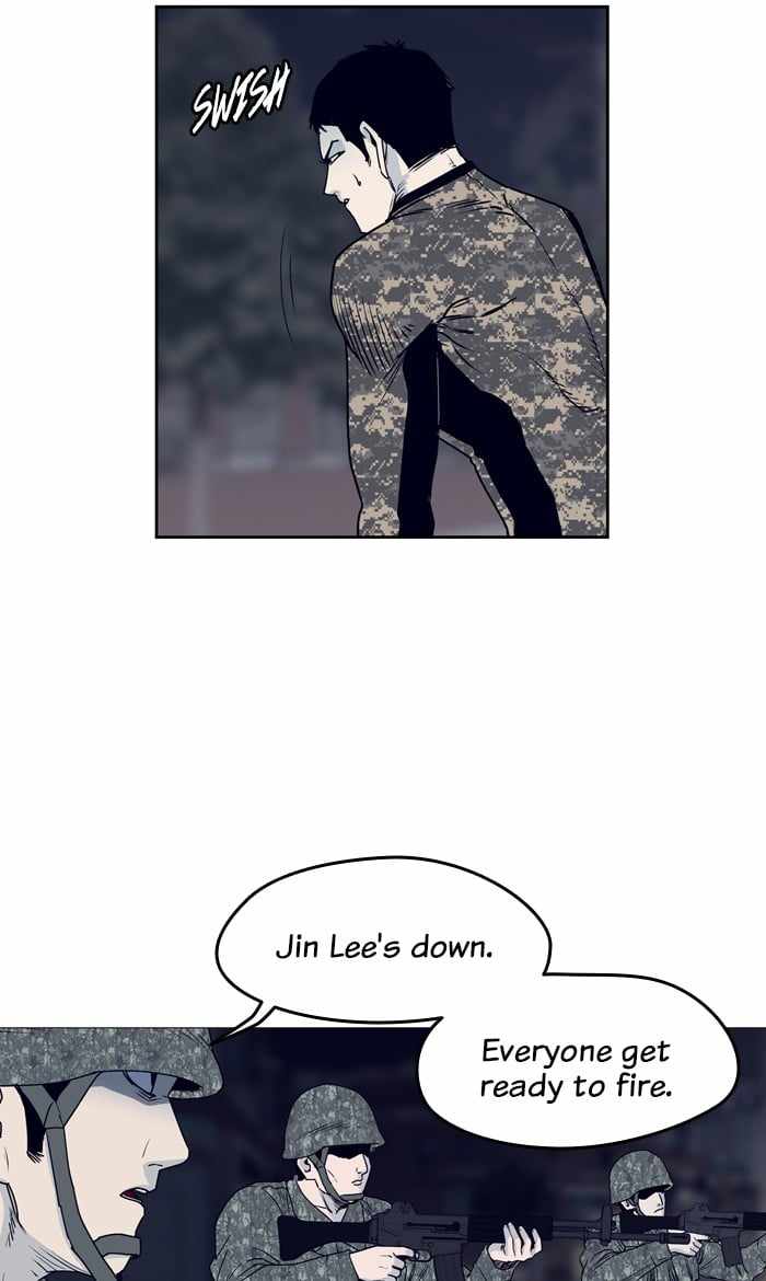 ARMA Chapter 69 - Page 31