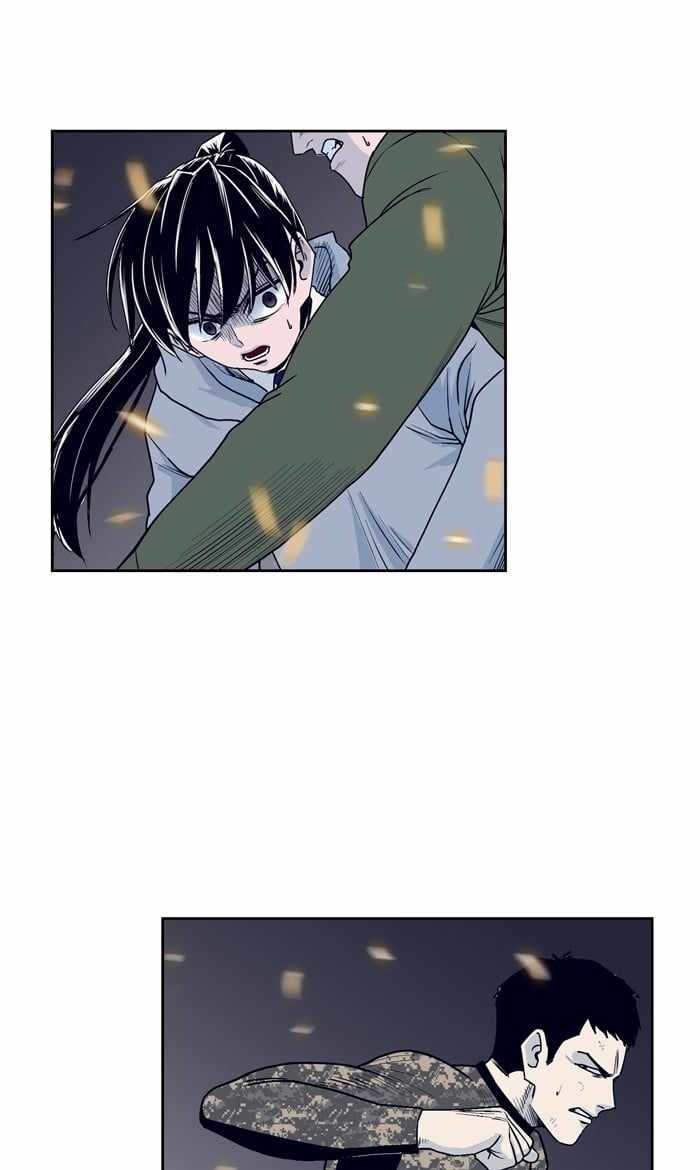 ARMA Chapter 69 - Page 38