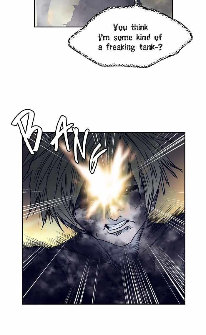 ARMA Chapter 69 - Page 40