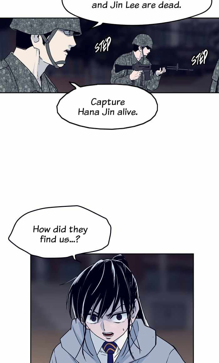 ARMA Chapter 69 - Page 42