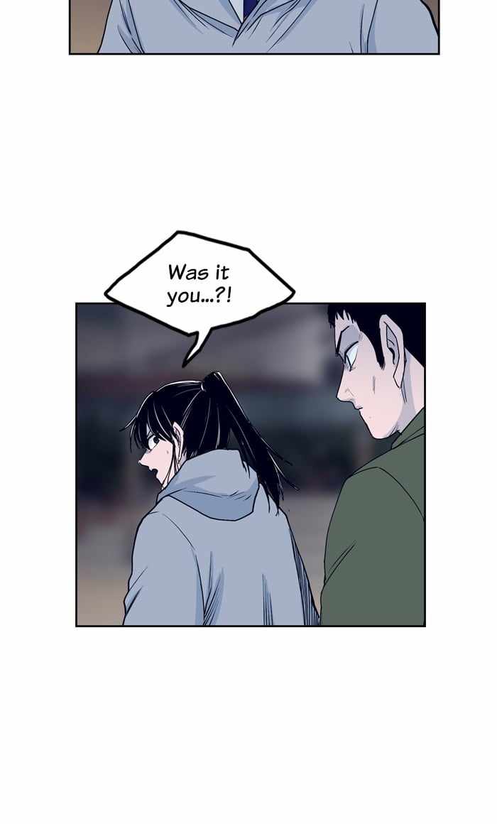 ARMA Chapter 69 - Page 43