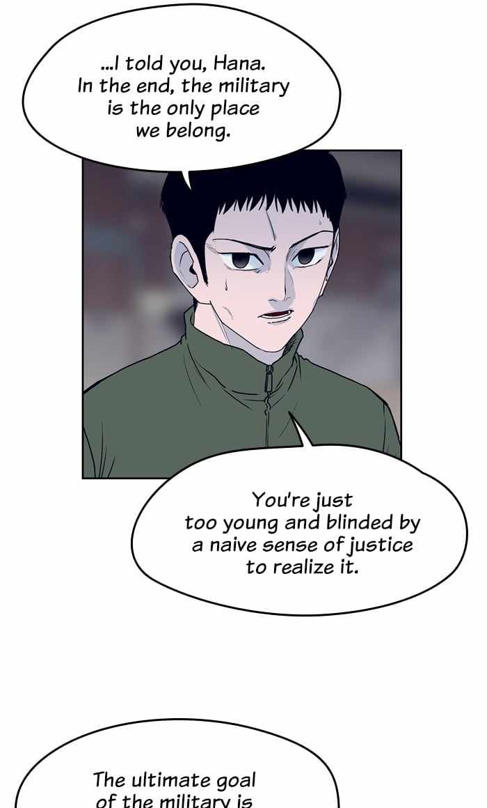 ARMA Chapter 69 - Page 44