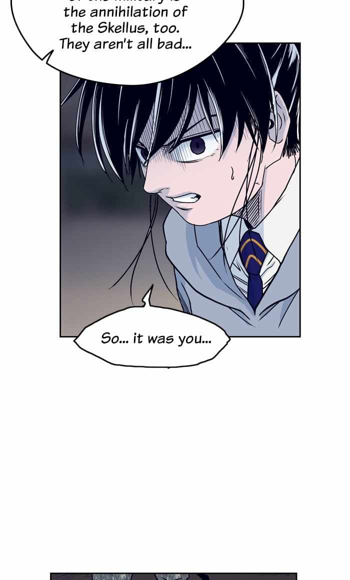 ARMA Chapter 69 - Page 45