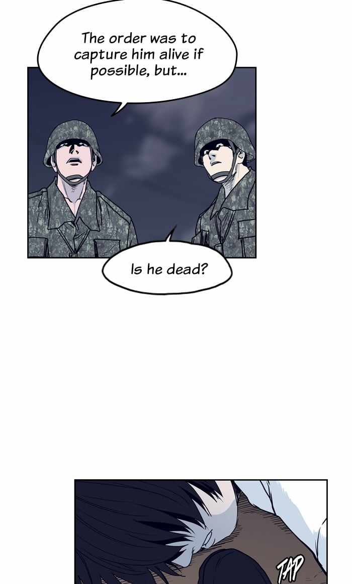 ARMA Chapter 69 - Page 47