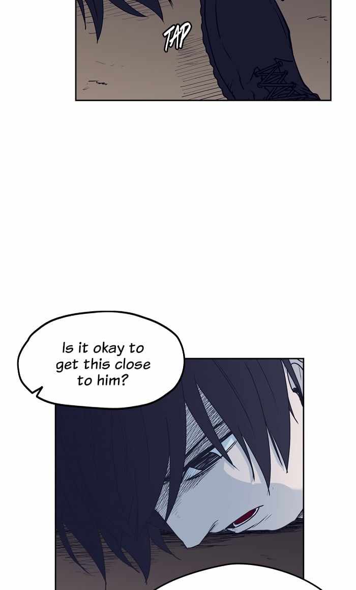 ARMA Chapter 69 - Page 48