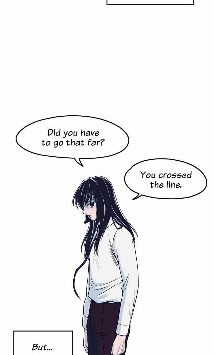 ARMA Chapter 69 - Page 50