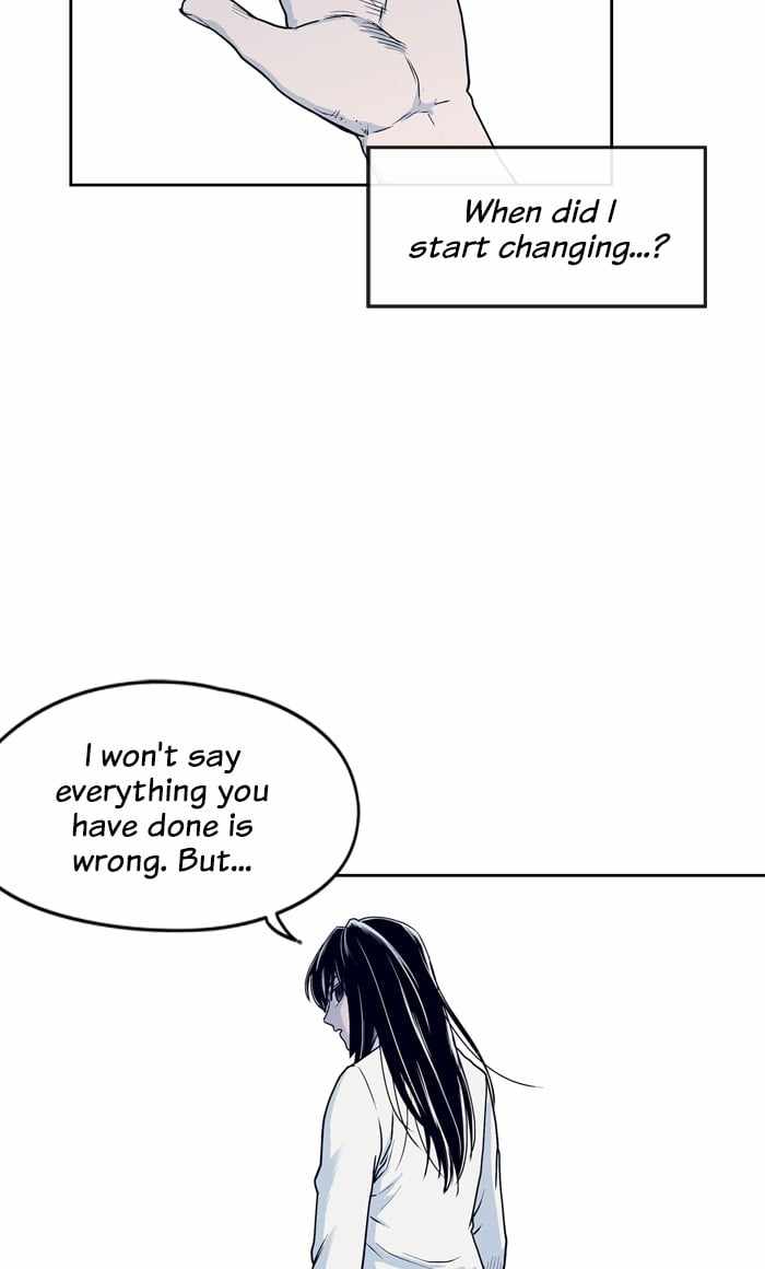 ARMA Chapter 69 - Page 53