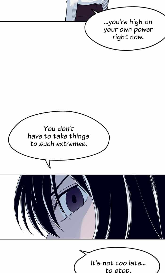 ARMA Chapter 69 - Page 54