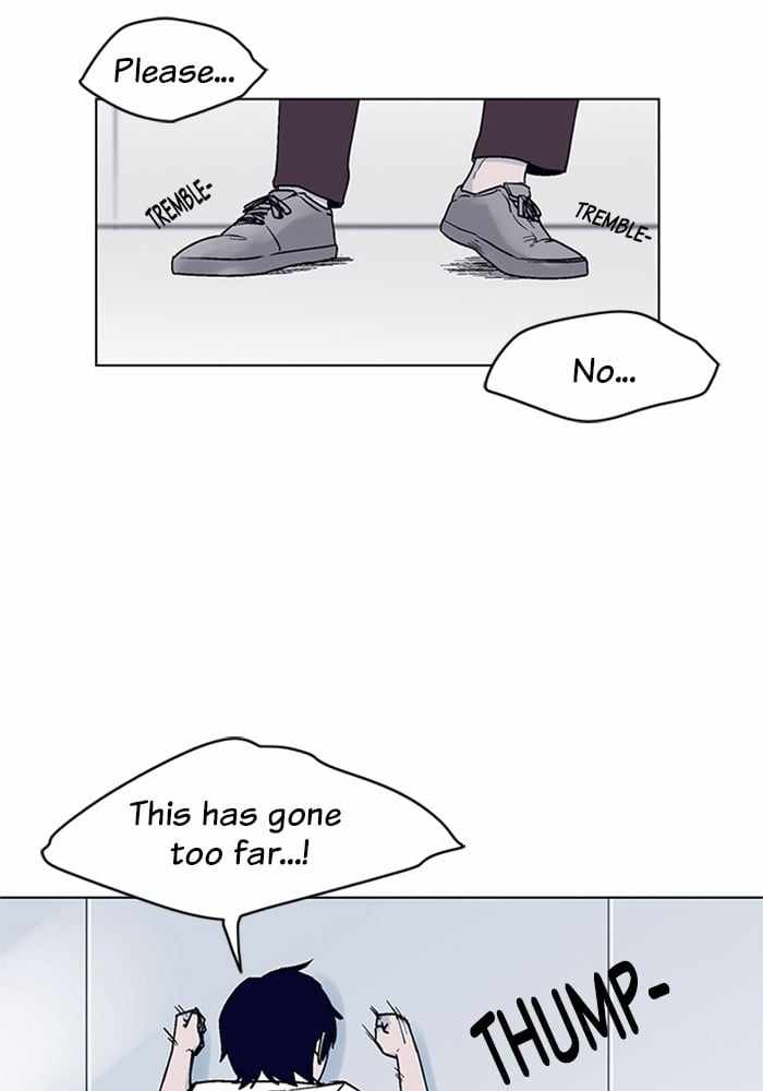 ARMA Chapter 7 - Page 18
