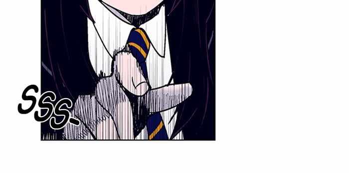 ARMA Chapter 7 - Page 32