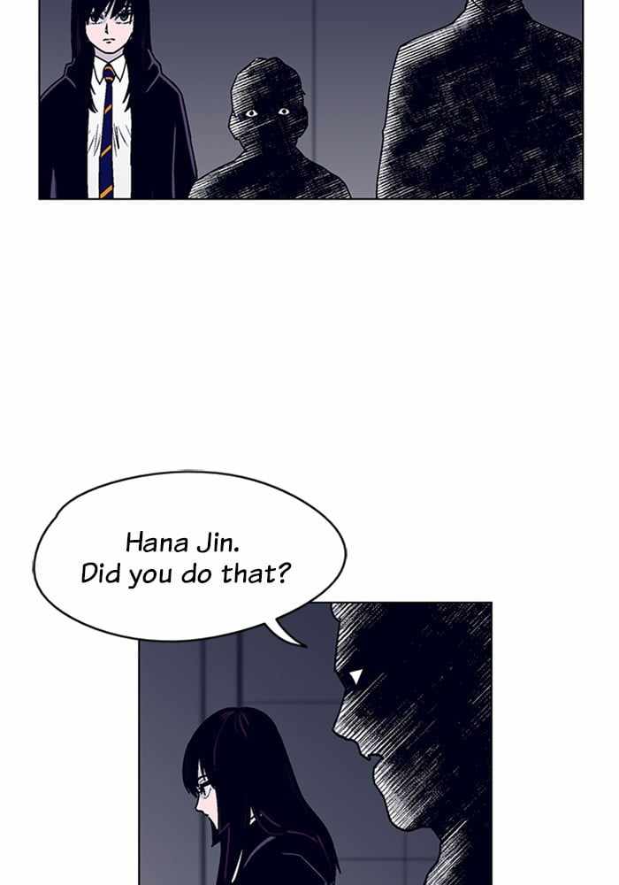 ARMA Chapter 7 - Page 37