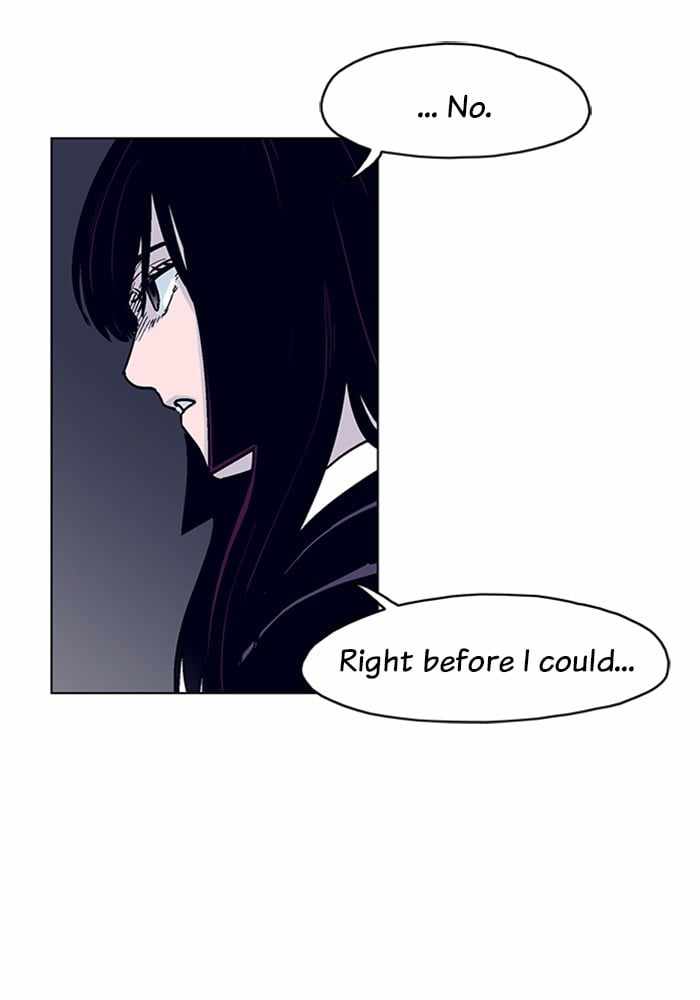 ARMA Chapter 7 - Page 39