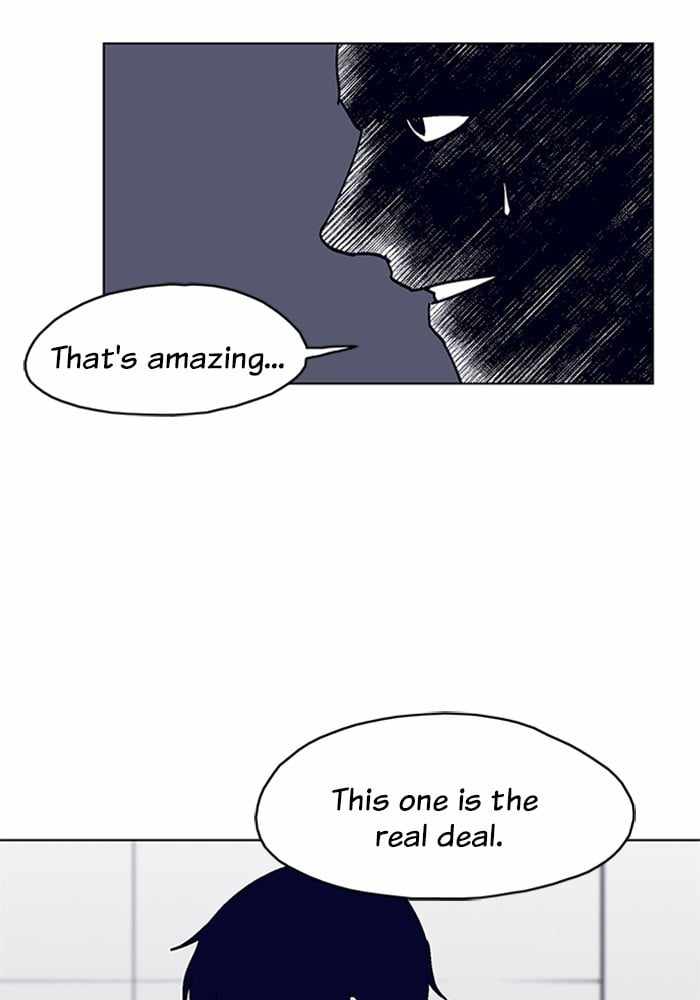 ARMA Chapter 7 - Page 40