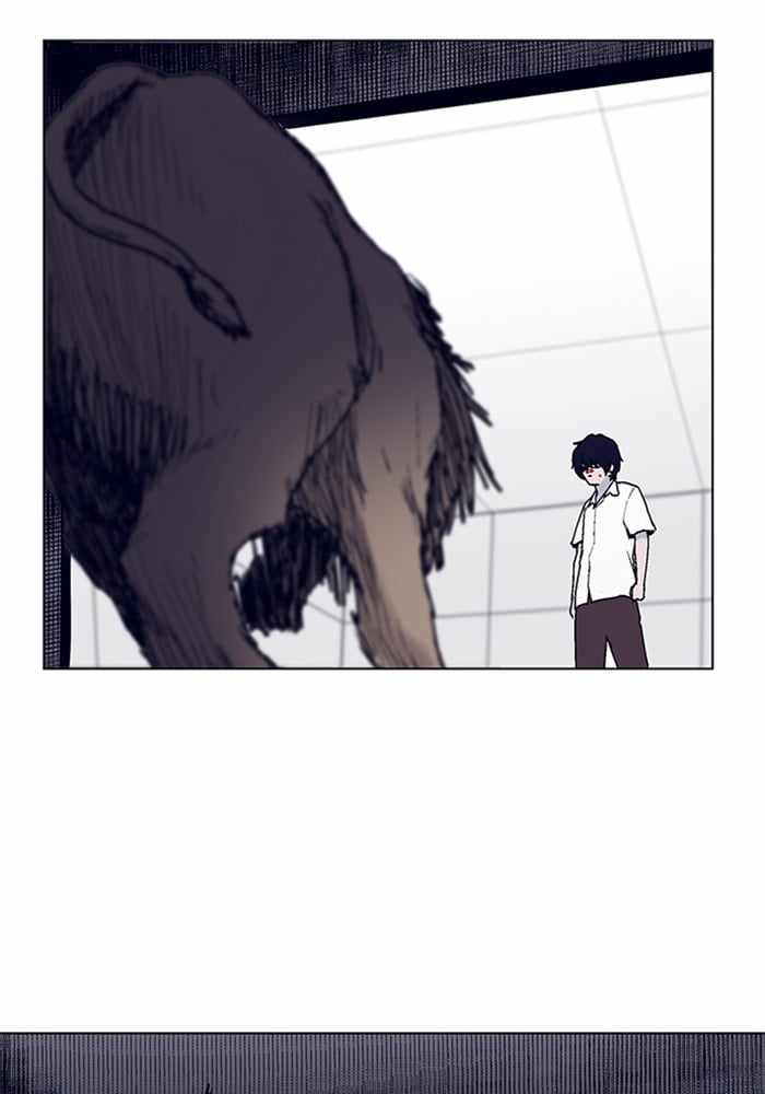 ARMA Chapter 7 - Page 46