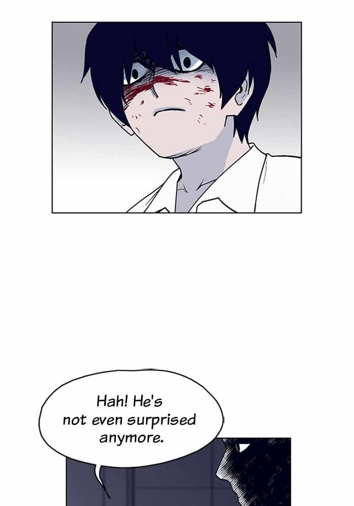 ARMA Chapter 7 - Page 48
